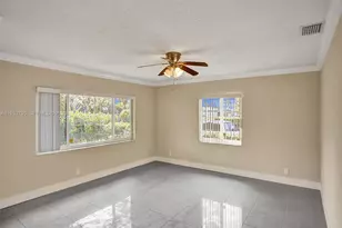 920 SW 28th St, Fort Lauderdale, FL 33315 - Photo 10