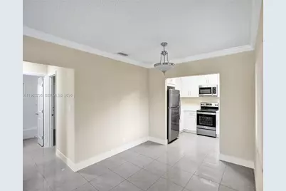 920 SW 28th St #1, Fort Lauderdale, FL 33315 - Photo 6
