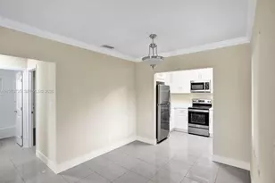 920 SW 28th St, Fort Lauderdale, FL 33315 - Photo 6