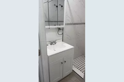 5245 NW 192nd Ln #1, Miami Gardens, FL 33055 - Photo 6