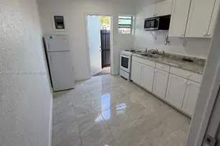 5245 NW 192nd Ln, Miami Gardens, FL 33055 - Photo 1