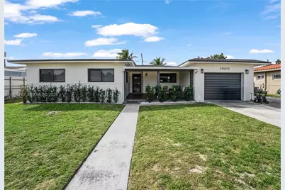 11610 NW 57th Ct, Hialeah, FL 33012 - Photo 1