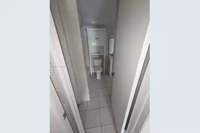 4717 NW 7th St #304-10, Miami, FL 33126 - Photo 8