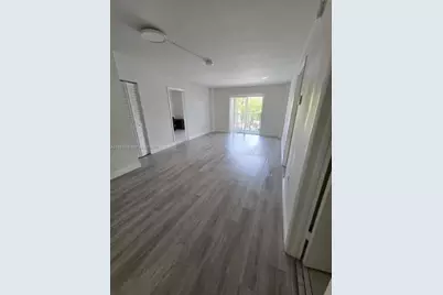 4717 NW 7th St #304-10, Miami, FL 33126 - Photo 1