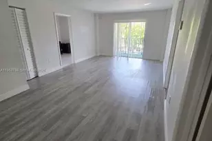 4717 NW 7th St, Miami, FL 33126 - Photo 1