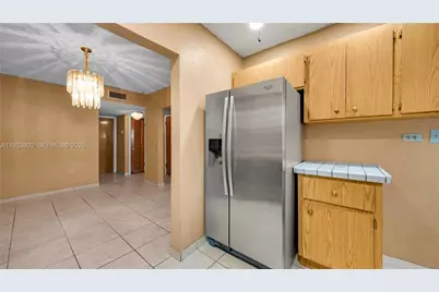 2615 SW 32nd Ave, Miami, FL 33133 - Photo 14