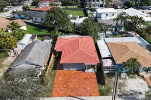 2615 SW 32nd Ave, Miami, FL 33133 - Photo 34