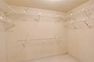 2615 SW 32nd Ave, Miami, FL 33133 - Photo 28