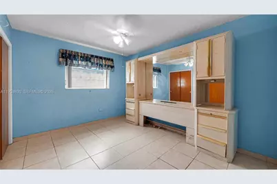 2615 SW 32nd Ave, Miami, FL 33133 - Photo 22