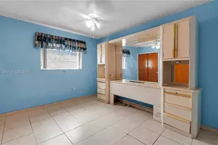 2615 SW 32nd Ave, Miami, FL 33133 - Photo 22