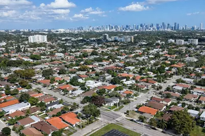 2615 SW 32nd Ave, Miami, FL 33133 - Photo 38