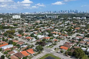 2615 SW 32nd Ave, Miami, FL 33133 - Photo 38