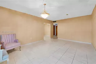 2615 SW 32nd Ave, Miami, FL 33133 - Photo 2