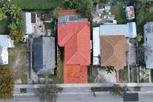 2615 SW 32nd Ave, Miami, FL 33133 - Photo 36