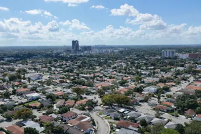 2615 SW 32nd Ave, Miami, FL 33133 - Photo 40