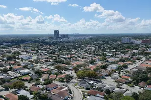 2615 SW 32nd Ave, Miami, FL 33133 - Photo 40