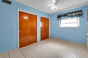 2615 SW 32nd Ave, Miami, FL 33133 - Photo 30
