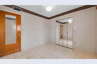 2615 SW 32nd Ave, Miami, FL 33133 - Photo 26