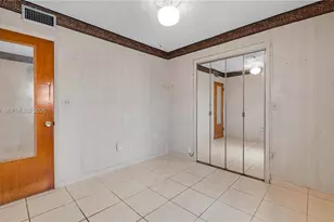 2615 SW 32nd Ave, Miami, FL 33133 - Photo 26