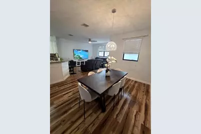 [Address not provided], Homestead, FL 33033 - Photo 4