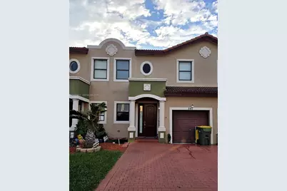 [Address not provided], Homestead, FL 33033 - Photo 1