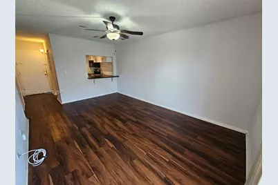 4550 NW 9th St #315E, Miami, FL 33126 - Photo 4