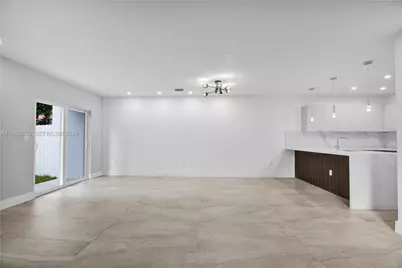 3433 SW 16th Ter, Miami, FL 33145 - Photo 8