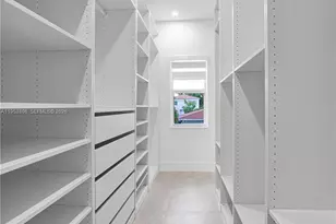 3433 SW 16th Ter, Miami, FL 33145 - Photo 10