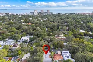 1769 Wa Kee Na Dr, Miami, FL 33133 - Photo 40