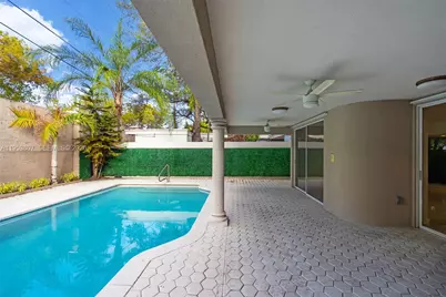 1769 Wa Kee Na Dr, Miami, FL 33133 - Photo 30