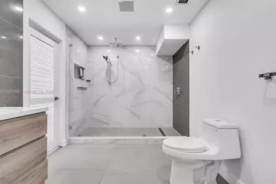 1769 Wa Kee Na Dr, Miami, FL 33133 - Photo 20