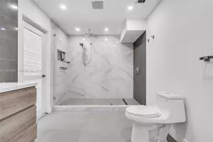 1769 Wa Kee Na Dr, Miami, FL 33133 - Photo 20