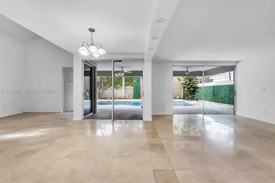 1769 Wa Kee Na Dr, Miami, FL 33133 - Photo 6