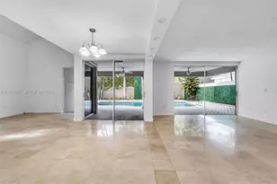 1769 Wa Kee Na Dr, Miami, FL 33133 - Photo 6