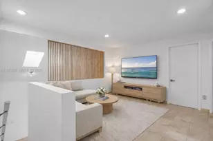 1769 Wa Kee Na Dr, Miami, FL 33133 - Photo 16