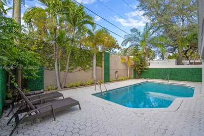 1769 Wa Kee Na Dr, Miami, FL 33133 - Photo 32