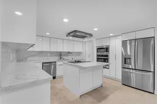 1769 Wa Kee Na Dr, Miami, FL 33133 - Photo 8