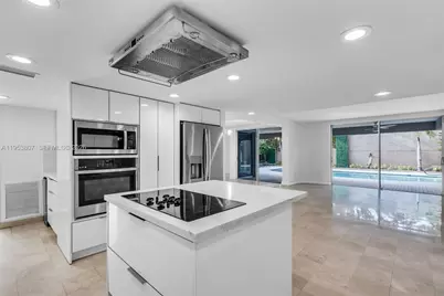 1769 Wa Kee Na Dr, Miami, FL 33133 - Photo 8