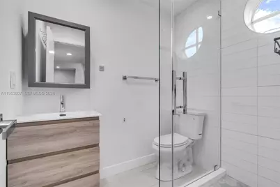 1769 Wa Kee Na Dr, Miami, FL 33133 - Photo 24