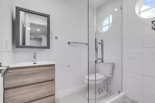 1769 Wa Kee Na Dr, Miami, FL 33133 - Photo 24