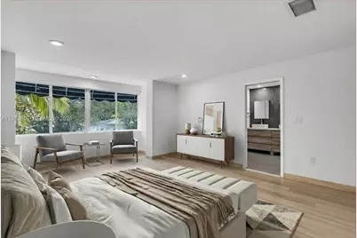 1769 Wa Kee Na Dr, Miami, FL 33133 - Photo 18