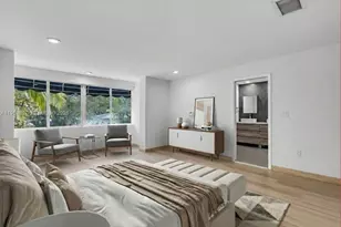 1769 Wa Kee Na Dr, Miami, FL 33133 - Photo 18