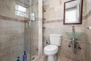 1769 Wa Kee Na Dr, Miami, FL 33133 - Photo 38