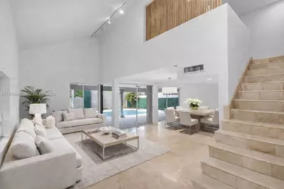 1769 Wa Kee Na Dr, Miami, FL 33133 - Photo 4