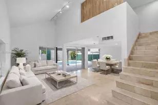 1769 Wa Kee Na Dr, Miami, FL 33133 - Photo 4