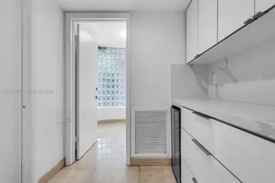 1769 Wa Kee Na Dr, Miami, FL 33133 - Photo 26