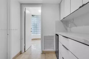 1769 Wa Kee Na Dr, Miami, FL 33133 - Photo 26