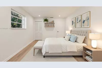 1769 Wa Kee Na Dr, Miami, FL 33133 - Photo 24