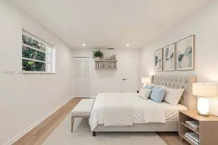 1769 Wa Kee Na Dr, Miami, FL 33133 - Photo 24