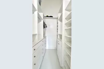 10271 Oleander Ct, Pembroke Pines, FL 33026 - Photo 10